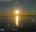 Dateiname=sun_02.jpg
Dateigröße=44KB
Abmessungen: 671x600
hinzugefügt am: 03. März 2014 sun_02.jpg