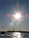 Dateiname=sun_22.jpg
Dateigröße=31KB
Abmessungen: 451x600
hinzugefügt am: 03. März 2014 sun_22.jpg