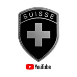 videolink zu fotohaefeli arme suisse armada swizzera schweizer armee video