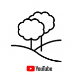 videolink zu fotohaefeli naturvideo naturfilm pflanzen plantclip
