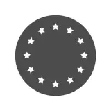 EU Europa Brüssel Europäische Länder Piktogrammdernationen reisefotografie hochzeitsfotograf europa fotograf