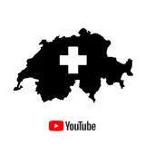 videolink zu fotohaefeli videos aus der schweiz touristenattraktion la suisse svizzera