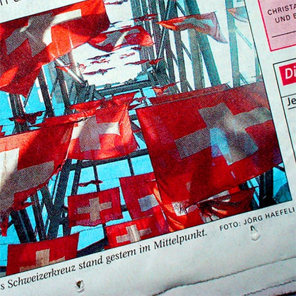 pressebild, expo.02, pressearbeit, fotohaefeli, zeitung