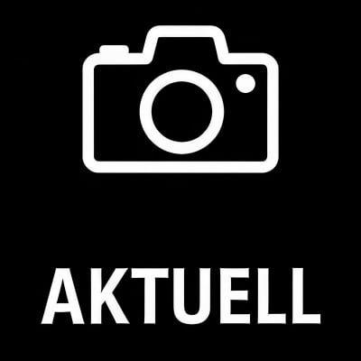 News, Aktuell, Bildreportagen, Bildstrecke, Fotograf, fotohaefeli
