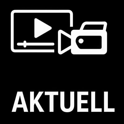 FotohaefeliVideos, Youtubevideofotohaefeli, Videograf, Hochzeitsvideograf, fotohaefeliaarwangen