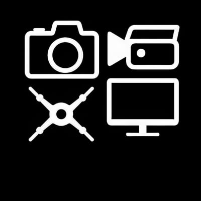 fotohaefeliAngebote, Offer, Offerte, Service, Dienstleistung, Fotostudio, Hochzeitsfotograf, Fotoreportagen, Reportagen