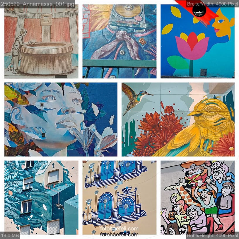 mural, streetart, annemasse, grafitti, grafitto