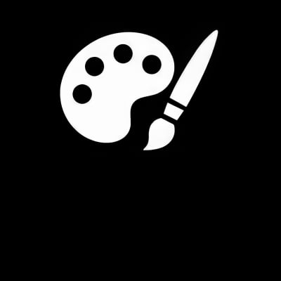 Kunst, Art, Artwork, Fotohaefeli, Kunstwerk, Kunstweg, Skulpturenweg, Graffitti, Grafitto, Grafiti