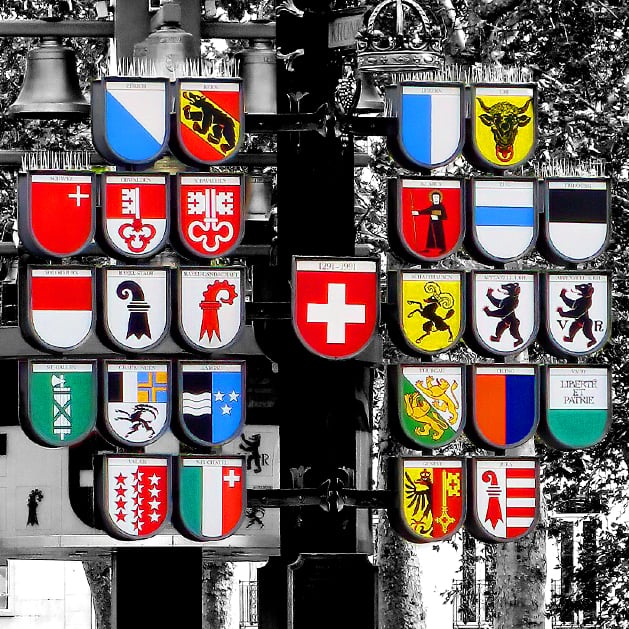 alle kantone der schweiz, bildarchiv mit über 680 Tausend Fotos Bilder fotohaefeli, seo google erfold mit content der nicht auf 100 anderen seiten ist