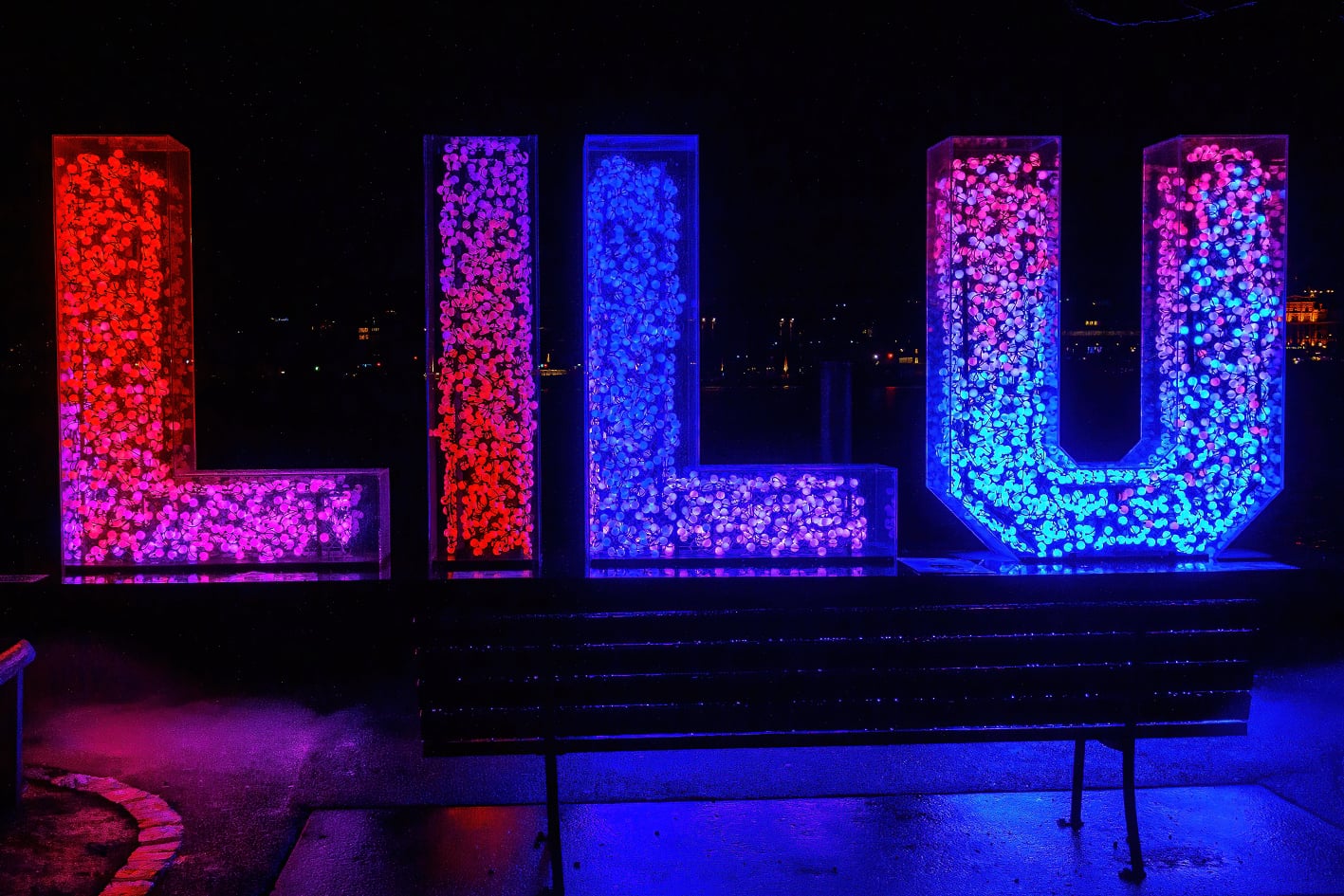 bilder lilu lichtfestival luzern, lilu, luzern, lichtfestival, fotohaefeli