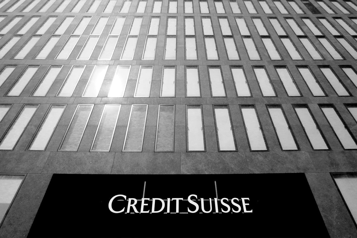 cs oerlikon, credit suisse oerlikon, fotohaefeli