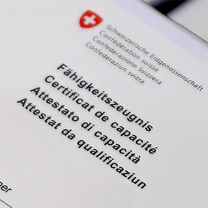 Gastronomie, Lehrabschluss, Abschlussfeier, Diplomfeier, fotohaefeli, Thun, Bern, Biel, Burgdorf