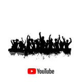 videolink zu fotohaefeli events feste veranstaltungen videos