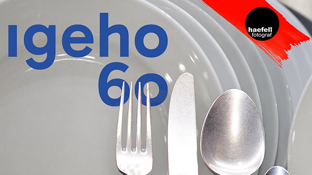 igeho basel, messe, gastronomiemesse, gastro union, fotohaefeli, jörg haefeli fotograf, hotellerie, kantine, hospitality, care