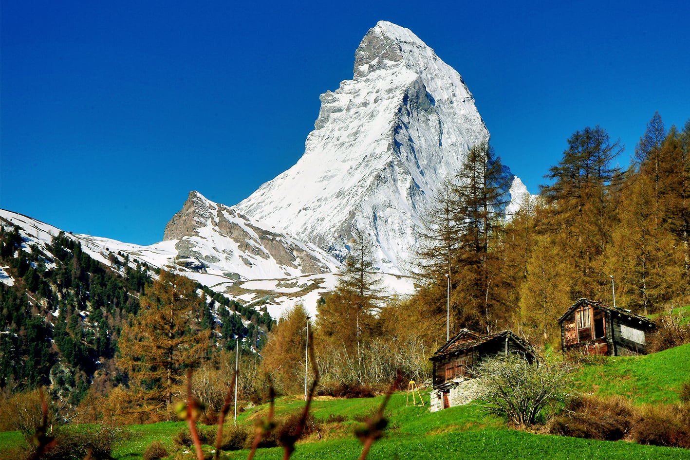foto haefeli zermatt, matterhorn, horu, fotograf haefeli, fotohaefeli