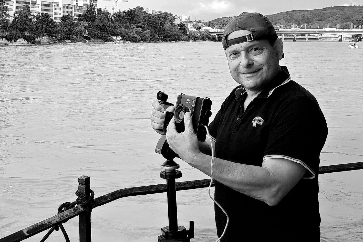 foto häfeli, fotohaefeli, haefeli fotograf, fotograf jörg haefeli, aarwangen, fotoarchiv, bildarchiv, videograf, videoarchiv, content creator, content, multimedia, fotohaefeli