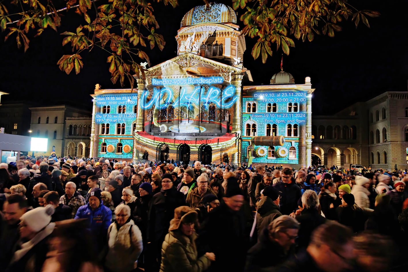 fotograf fotoreportagen bern, hauptstadt, bundesstadt, bundeshaus, landesregierung, bundesrat, rendez-vous bundesplatz, fotohaefeli