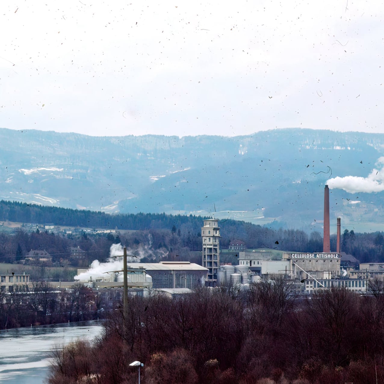 fotohaefeli cellulose attisholz uferpark