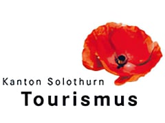Fotohaefeli Hochzeitsfotograf fotograf Kundenlogo  kanton solothurn tourismus