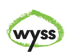 Fotohaefeli Hochzeitsfotograf fotograf Kundenlogo  wyss zuchwil