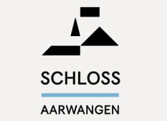Fotohaefeli Hochzeitsfotograf fotograf Kundenlogo  schloss aarwangen stiftung schloss aarwangen