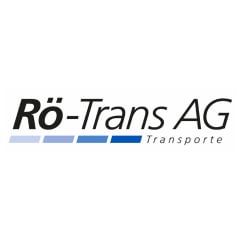 Fotohaefeli Hochzeitsfotograf fotograf Kundenlogo  rö-trans bützberg swissglasboy