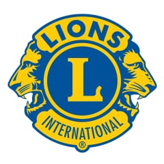 Fotohaefeli Hochzeitsfotograf fotograf Kundenlogo  lions club