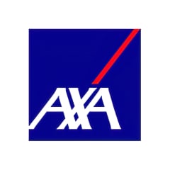 Fotohaefeli Hochzeitsfotograf fotograf Kundenlogo  axa versicherung