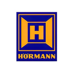 Fotohaefeli Hochzeitsfotograf fotograf Kundenlogo  hörmann oensingen türe tore zargen