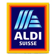 Fotohaefeli Hochzeitsfotograf fotograf Kundenlogo  aldi suisse hofer discounter