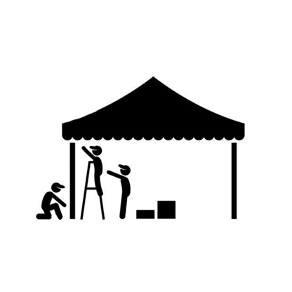 eventpiktogramm hochzeitsfotograf veranstaltungen fotograf reportagen events