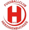 Fotohaefeli Hochzeitsfotograf fotograf Kundenlogo fc fussballclub herzogenbuchsee
