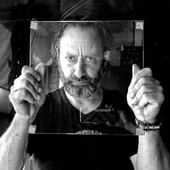 Fotohaefeli Hochzeitsfotograf fotograf Kundenlogo simonberger art glaskunst glassart niederönz herzogenbuchsee