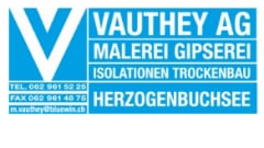 Fotohaefeli Hochzeitsfotograf fotograf Kundenlogo vauthey maler herzogenbuchsee