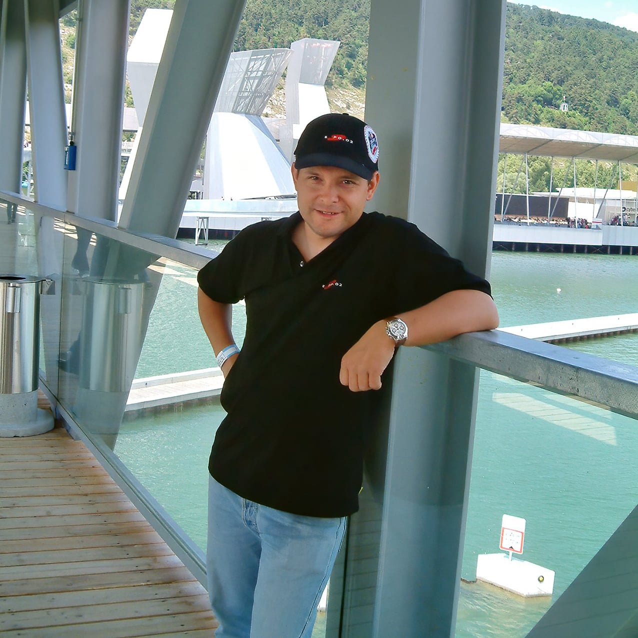 fotohaefeli, expo02, murten, biel, yverdon, neuchatel, jura, Landesaustellung, expo