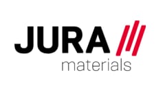 Fotohaefeli Hochzeitsfotograf fotograf Kundenlogo  jura cement wildegg jura materials cornaux