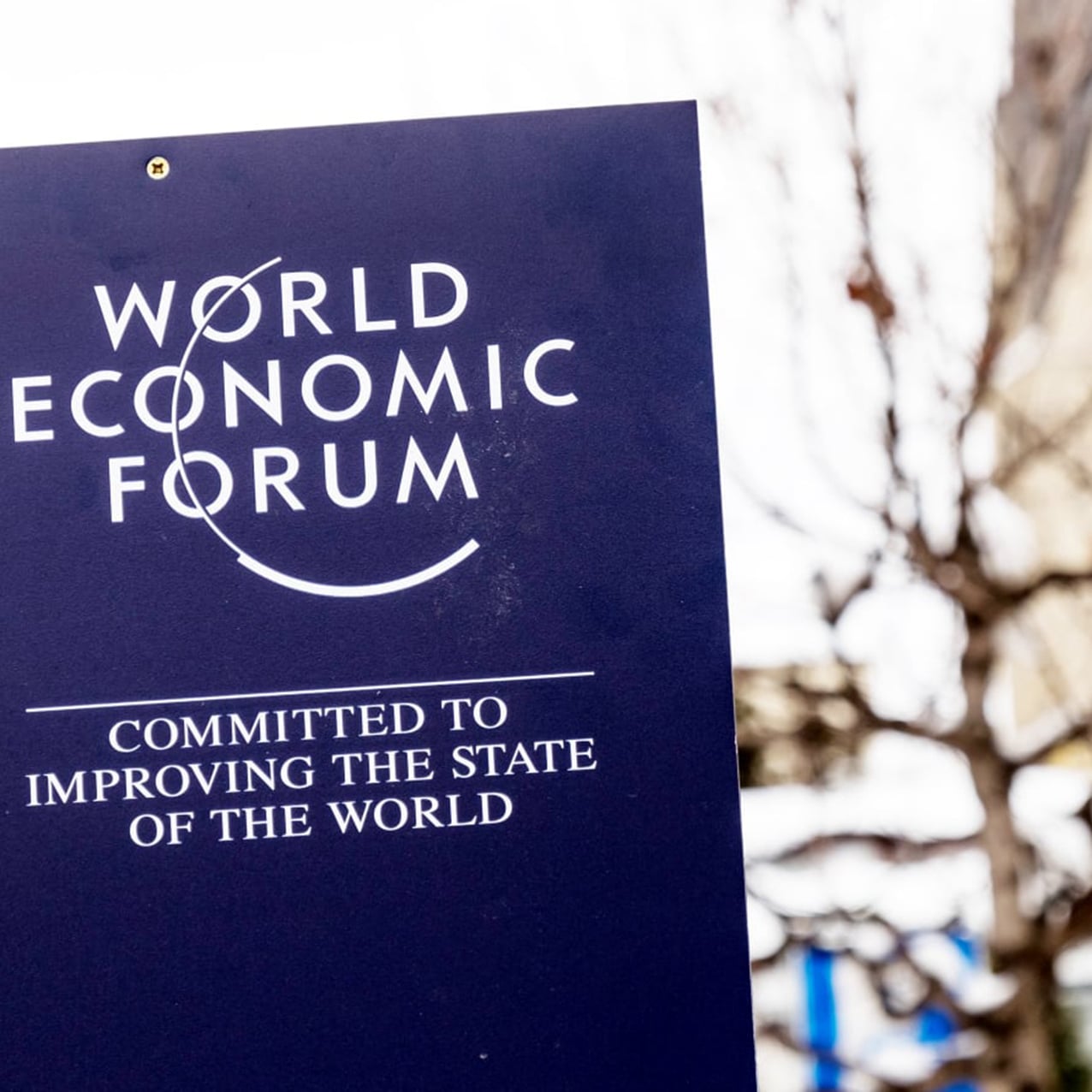 fotohaefeli, wef, davos, worldeconomicforum,