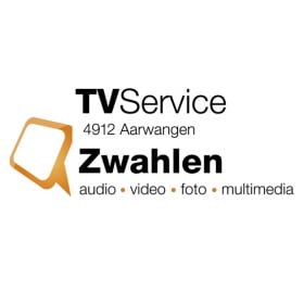 fotohaefeli partner expert zwahlen wir reparieren wir installieren radioTV Elektriker Kabelfernsehen TV kabelTV