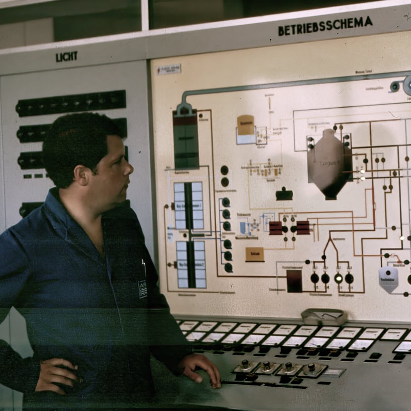 ara, aarwangen, industriereportage, diafilm, fotohaefeli,