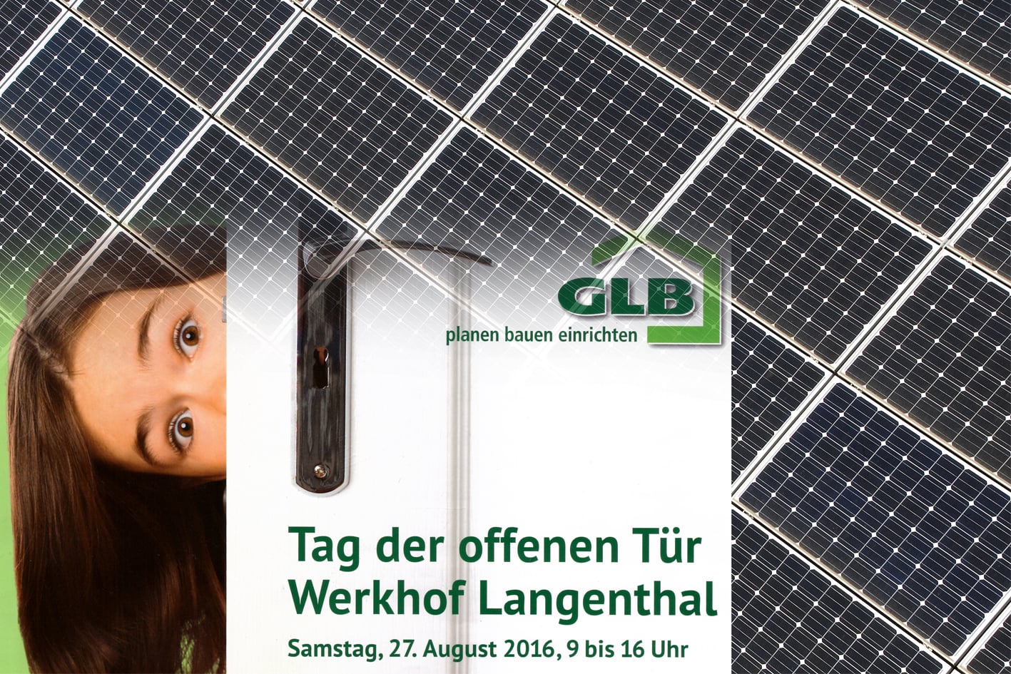 glb langenthal tag der offenen tür, glb, genossenschaft für landwirtschaftliches bauen, fotohaefeli