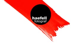 Speisen foodfotografie gastro hotellerie restaurants foto haefeli studio