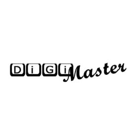 fotohaefeli partner digimaster oensingen