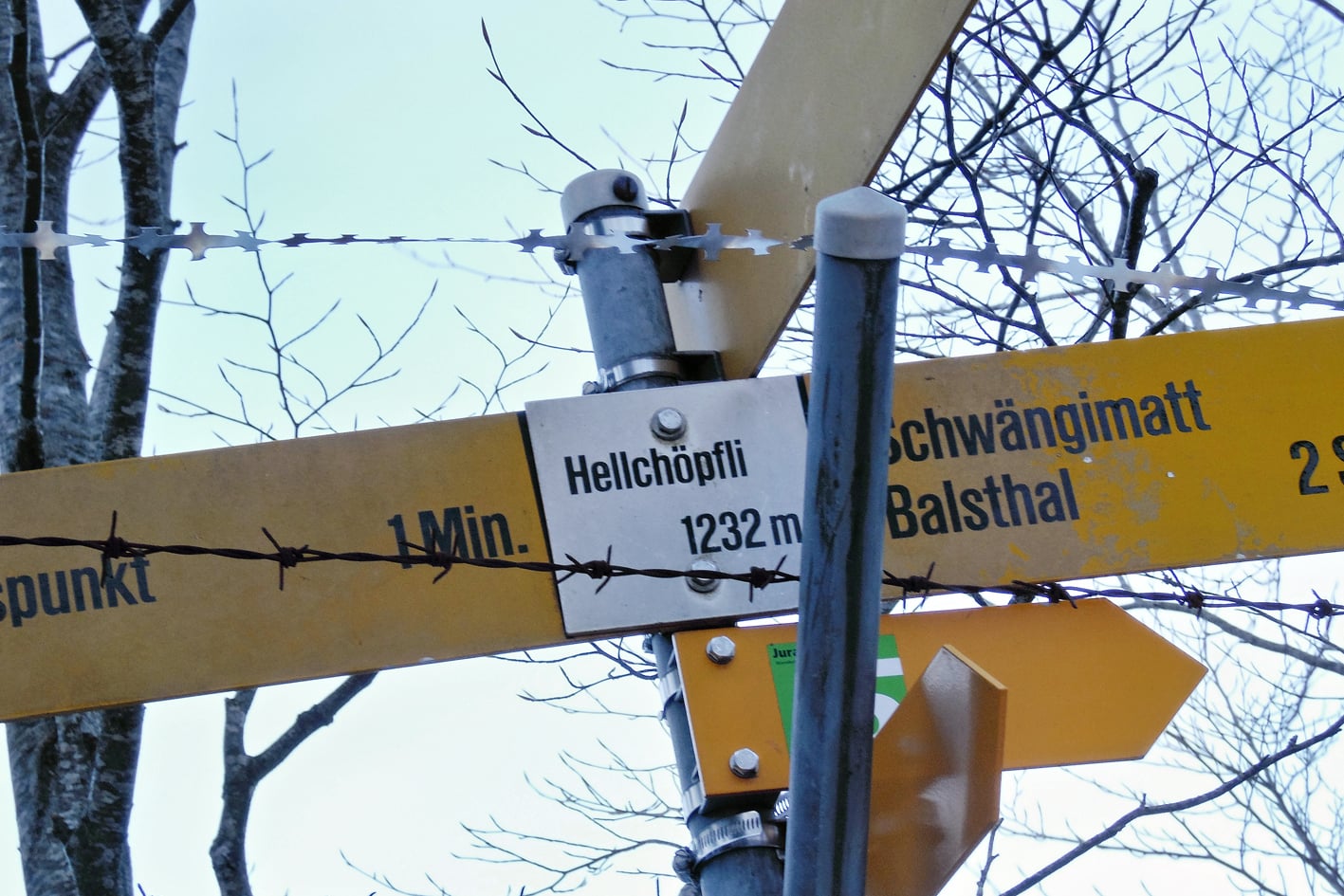 hellköpfli, hellchöpfli, jura, armee, militär, fotohaefeli