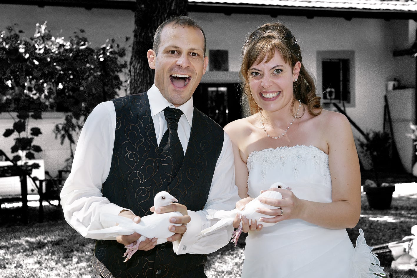 Hochzeitsfotograf Jörg Haefeli, Hochzeitsfotografie fotohaefeli.com, fotohaefeli, videograf, hochzeitsvideo