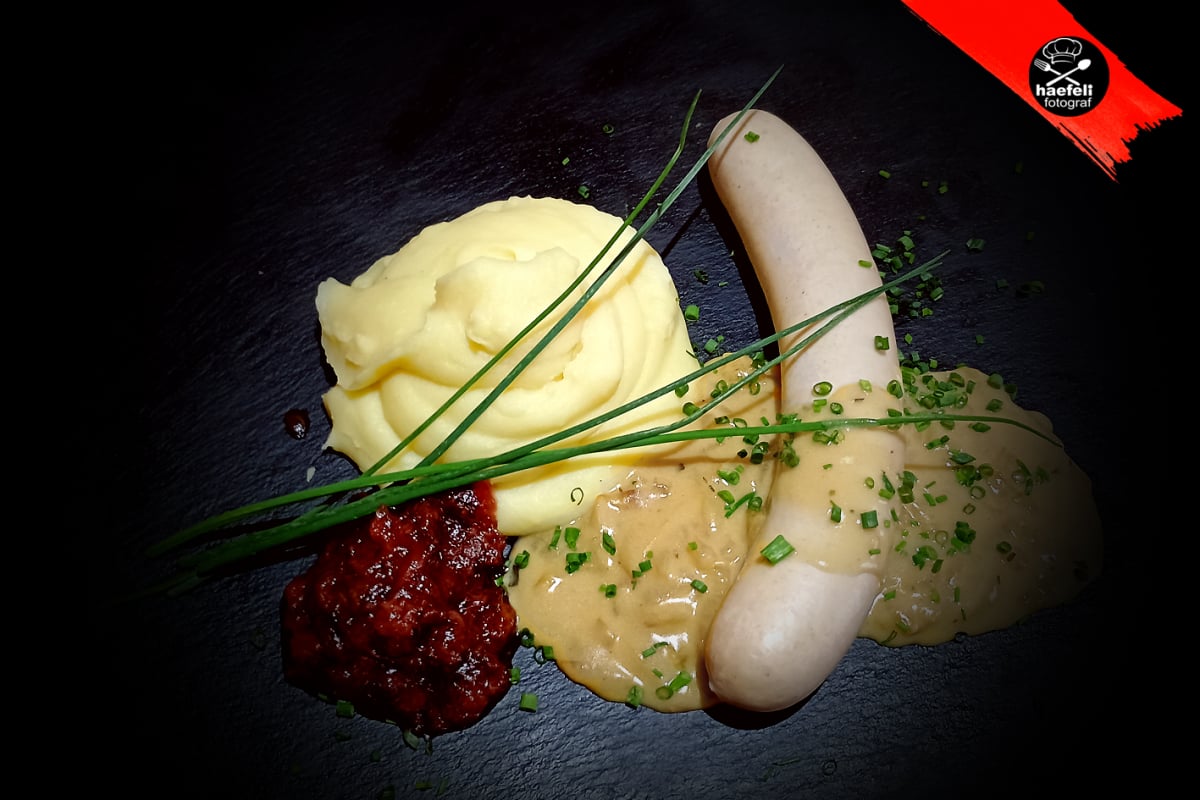 esaf 2025, mollis, glarnerland, glarus, chalberwurst, hösli metzg, fotohaefeli, fleischveredelung