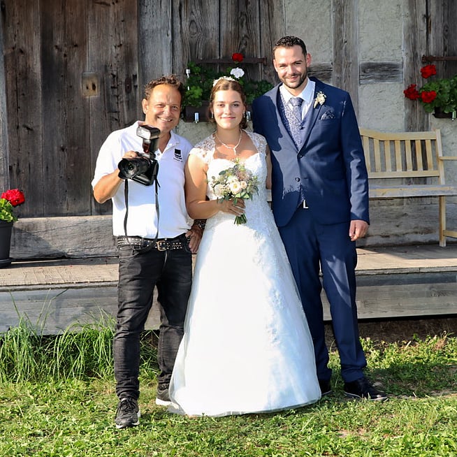 videograf fotograf hochzeitsfotograf fotohaefeli