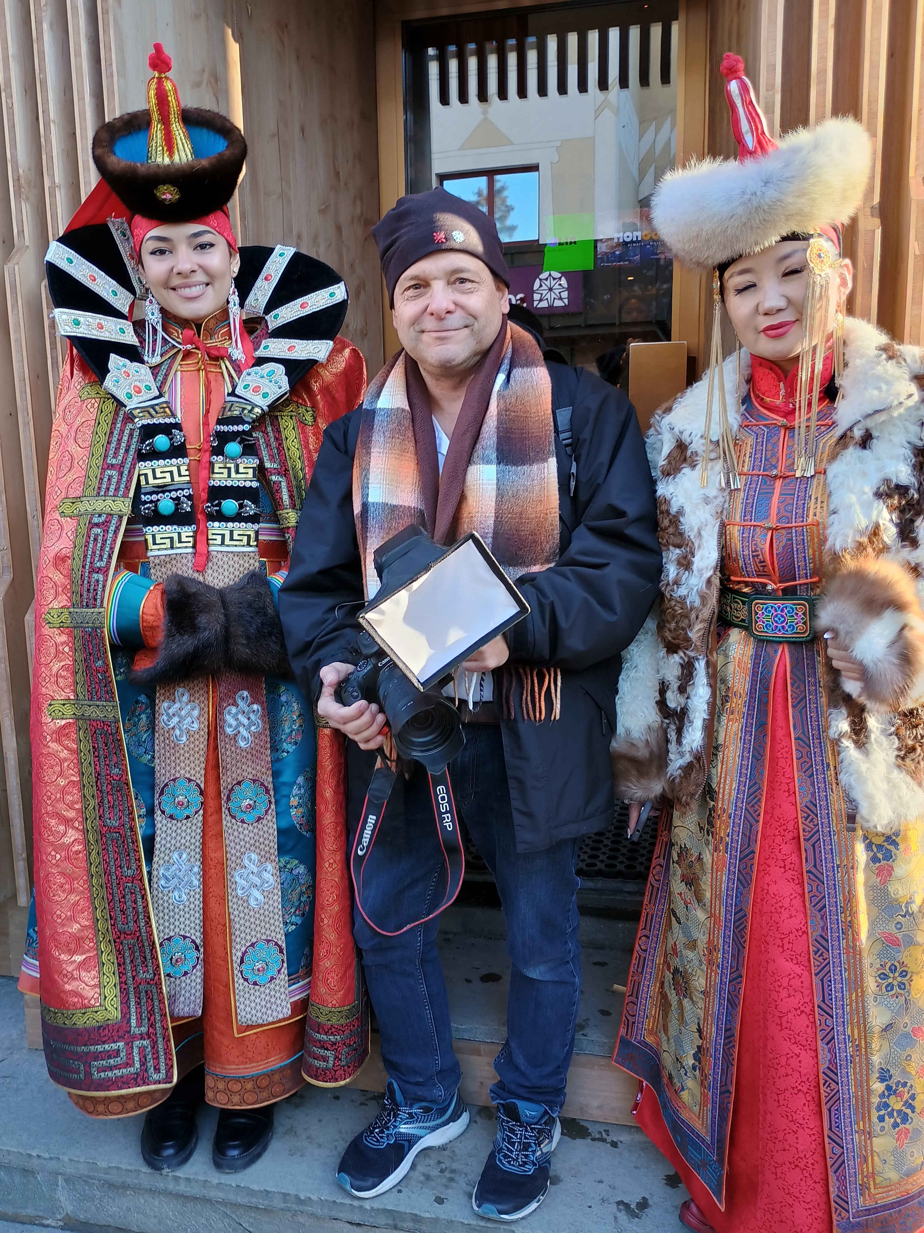 wef davos, mongolian lounge, davos, weltwirtschaftsforum