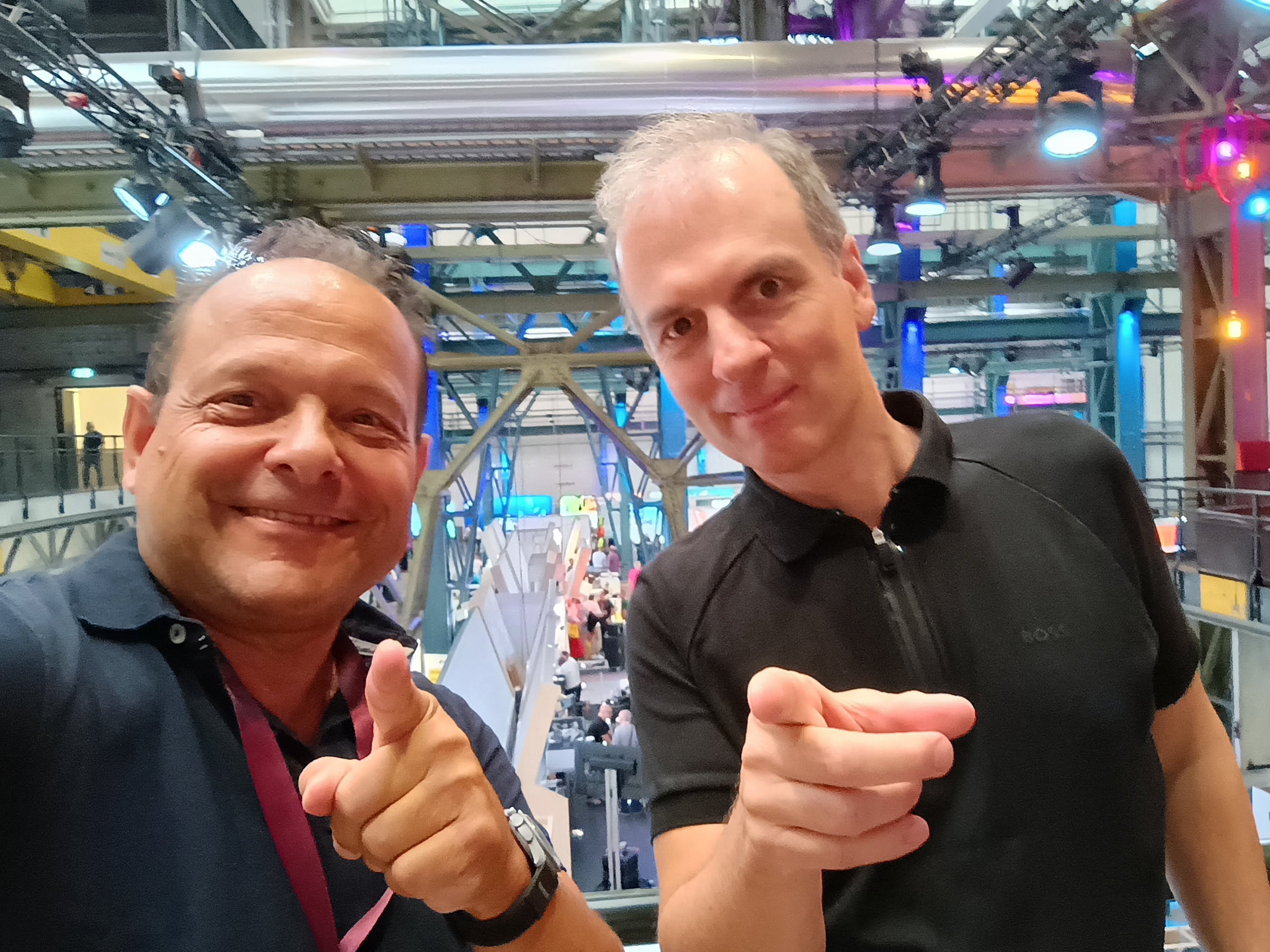 brack, roland brack, competec, alltron, mägenwil, willisau, computer