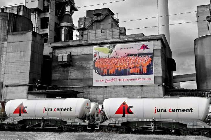 wildegg, juracement, juracime, mitarbeiter, lfp, fotohaefeli, fassadenbild