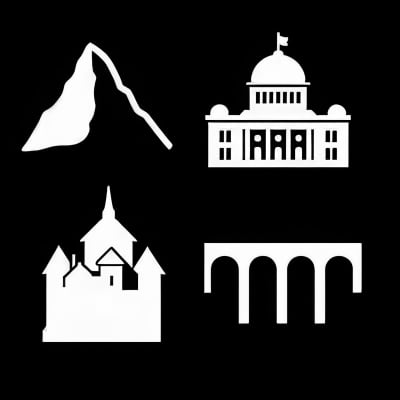 Schweiz, Svizzera, Suisse, CH, GrandTour, fotohaefeli, SchweizTourismus, Myswitzerland